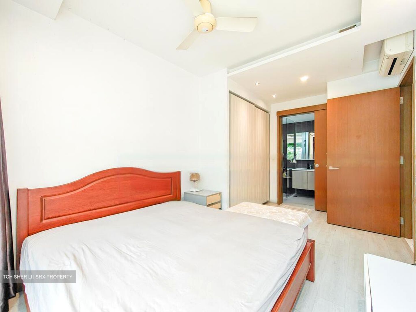 The Tampines Trilliant (D18), Condominium #454311491